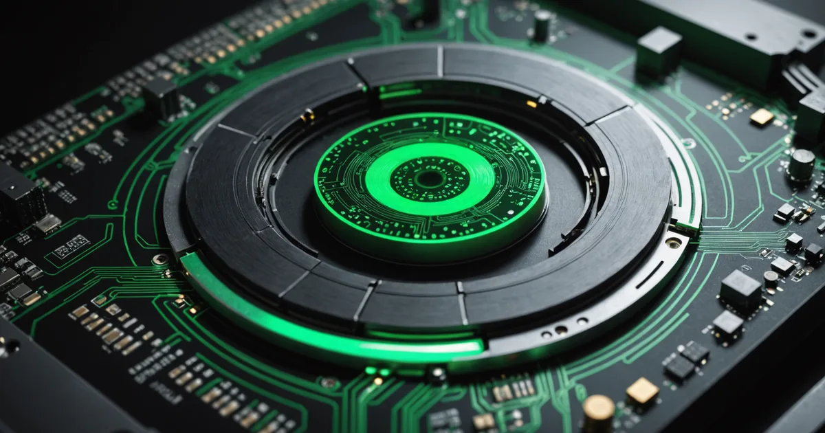 Agent-guided verification for the final 10 percent before tapeout
