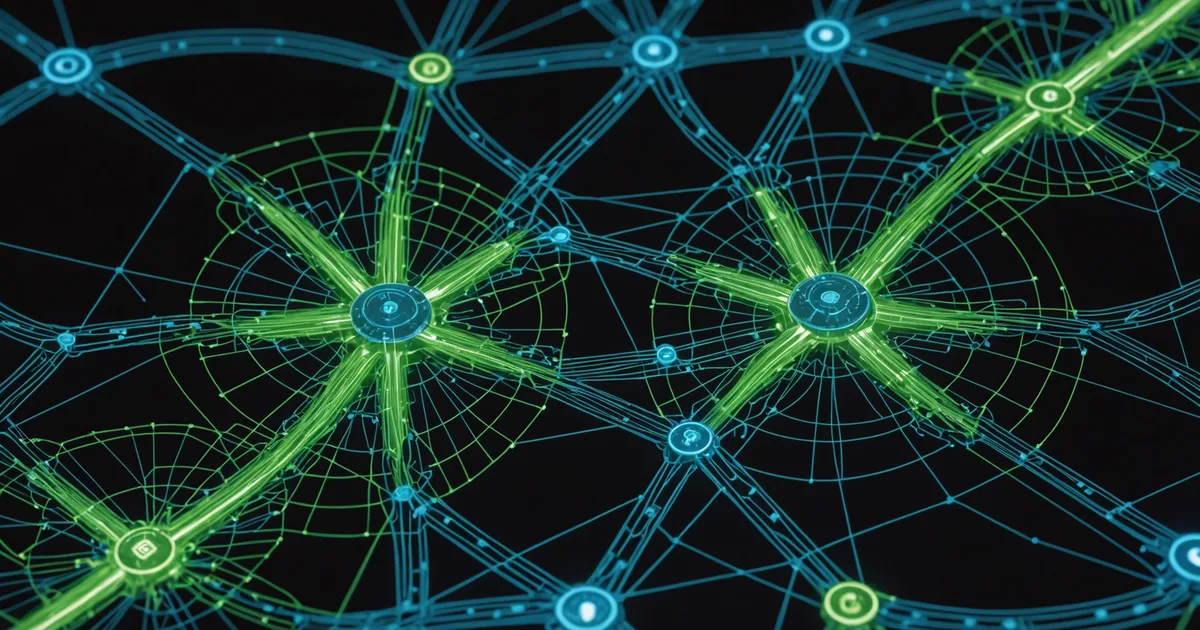 Formal verification and AI test generation