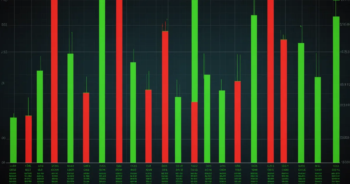 Coverage plateau at 90 percent