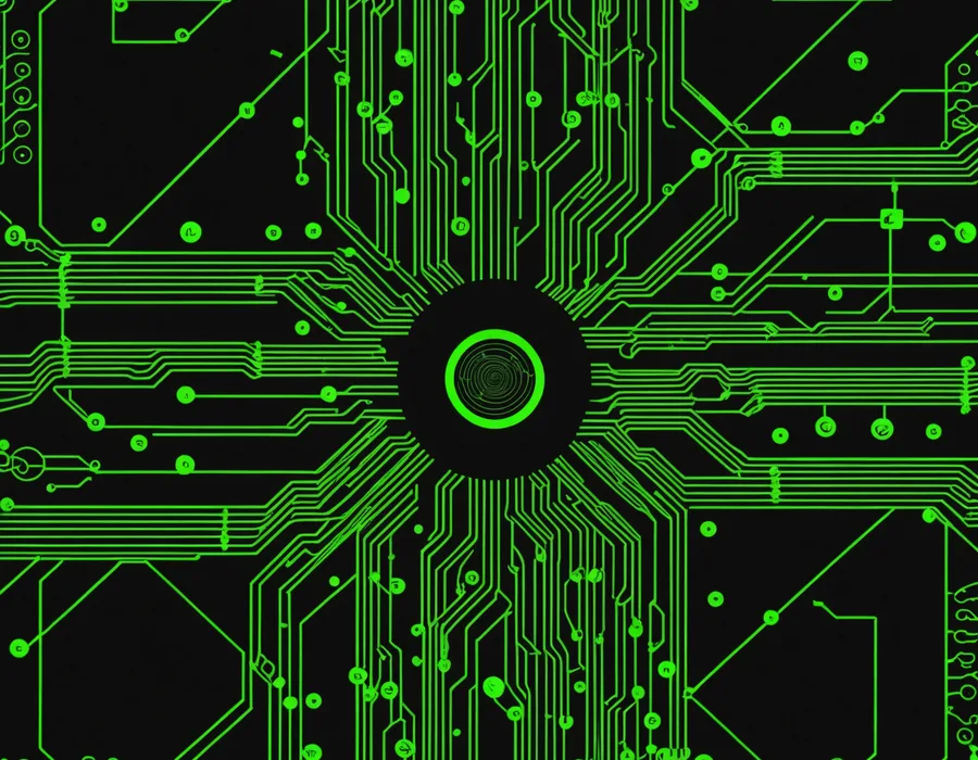 Coverage grid mapping verification tests across RTL modules